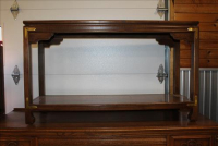 Sale Image for Large Public Auction