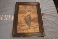 Sale Image for Estate Auction - Harrisville, PA