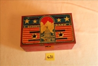 Sale Image for Online Bidding Only Auction