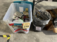 Sale Image for Relu Co. D/b/a Paul Davis Emergency Services Of The Gables