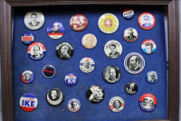 Sale Image for Large Public Auction