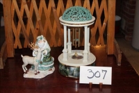Sale Image for Online Estate Auction