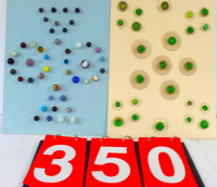 Sale Image for Online Only- Rare &amp; Unusual Collectibles Auction