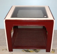 Sale Image for November Online Auction