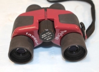 Sale Image for August Online Only Auction