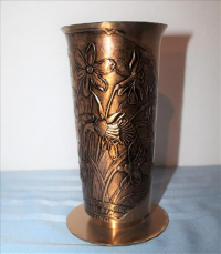 Sale Image for Estate Auction