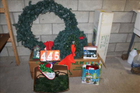 Sale Image for Online Estate Auction