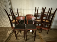 Sale Image for Surplus Brewery Equipment