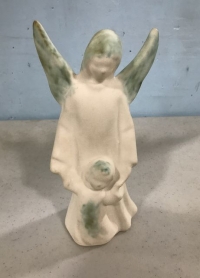 Sale Image for Second May Online 2020