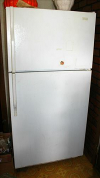 Sale Image for Extra Large Estate Auction