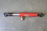 Sale Image for Estate Auction - Real Estate &amp; Contents