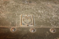 Sale Image for Moving Auction