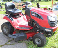 Sale Image for Absolute Real Estate & Contents