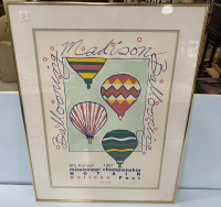 Sale Image for July Online Auction