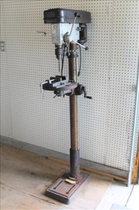 Sale Image for Moving Auction