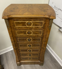 Sale Image for Special April Online Auction 2021