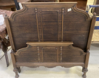 Sale Image for July Online Auction