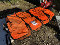 Sale Image for Native Tree Service, Inc. &amp; Native Landscape Service, Inc.