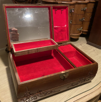 Sale Image for Morton Online Only Auction 2021