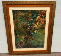 Sale Image for September Room 3 Online Auction