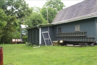 Sale Image for Real Estate & Contents Antique Shop & House Liquidation