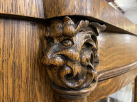 Sale Image for Super September Online 2022