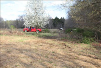 Sale Image for Real Estate Auction