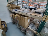 Sale Image for Violet Ash, Inc. D/b/a Military Hippie