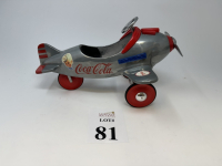 Sale Image for Large Collection Of Quality Diecast Models &amp; Collectibles