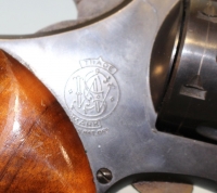 Sale Image for March Antique Auction