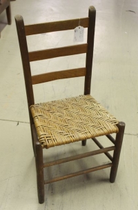 Sale Image for Super Antique Auction Online