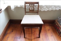 Sale Image for Large Public Auction