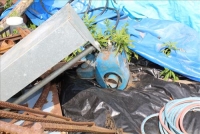 Sale Image for Primitives, Antiques, Collectibles & Tool Auction