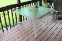 Sale Image for Real Estate & Contents