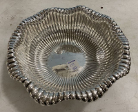 Sale Image for February Online Auction 2021