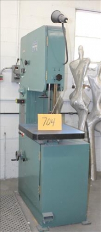 Sale Image for Great Online Auction With Commercial Grade Machines & Tools.