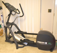 Sale Image for The Estate Of Kenneth And Joan Cole - Live And Internet Auction