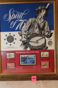 Sale Image for Online Bidding Only Auction