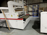 Sale Image for Sports Addix, LLC 