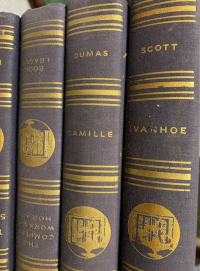 Sale Image for Second January Online Auction 2021