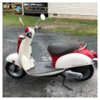 Sale Image for Grand Opening - GGA Auction House Clayton, DE