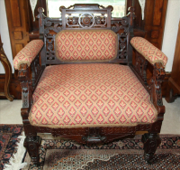 Sale Image for Large Estate Auction