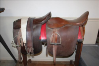 Sale Image for Real Estate &amp; Contents