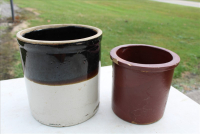 Sale Image for Estate Auction - Harrisville, PA