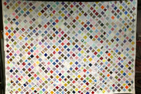 Sale Image for Estate Sale