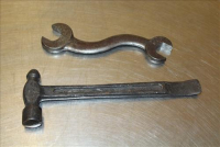 Sale Image for Large Public Auction