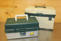 Sale Image for Collectibles &amp; New Merchandise