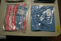 Sale Image for Island Company, LLC. (New Apparel & Accessories)