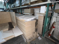 Sale Image for Beeck USA, LLC