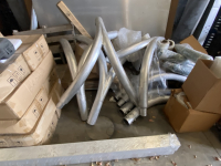 Sale Image for RLS Lighting, Inc. 